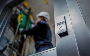 Things to Consider in Elevator Materials