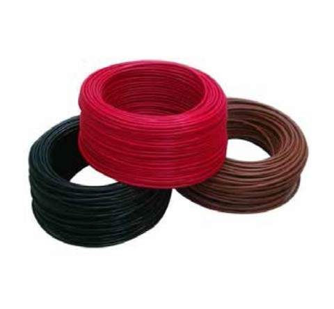 4mm Cable